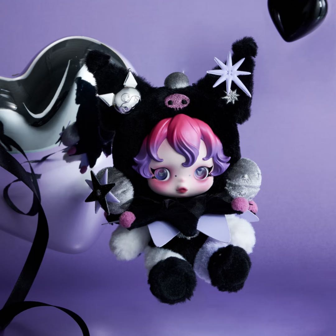 Custom Order - Dianna