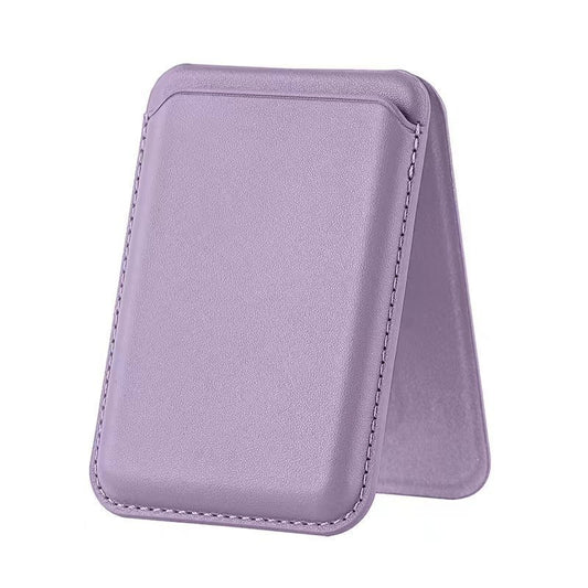 Carrier - Phone Wallet