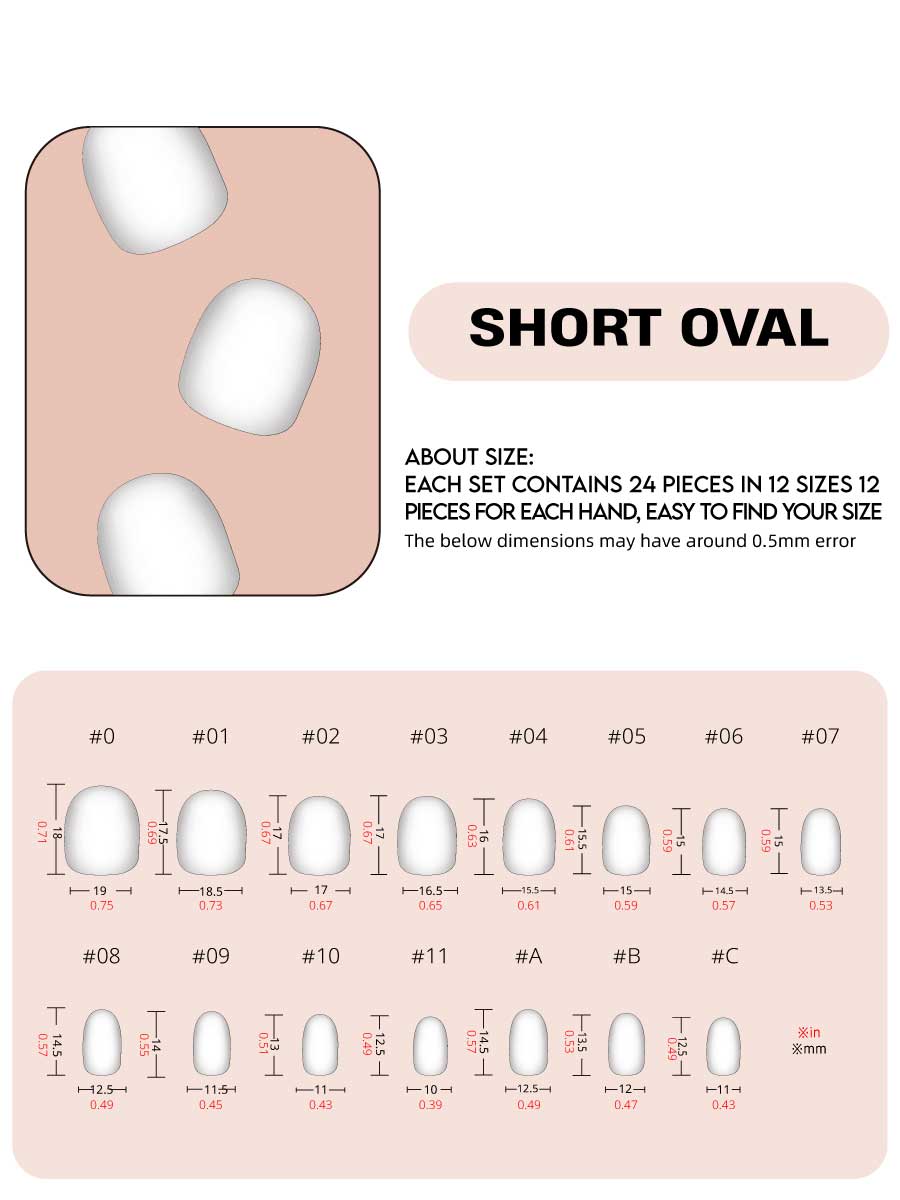 KOSBLING nail studio — Cat Eye / Mint Gelato