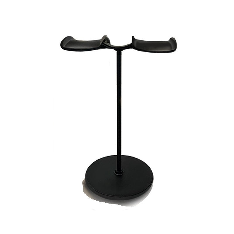 Carrier - Earphones Stand
