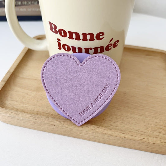 Carrier - Phone Pop Socket - kosbling-carrier-phone-stand