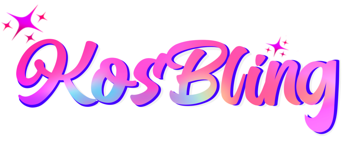 KosBling