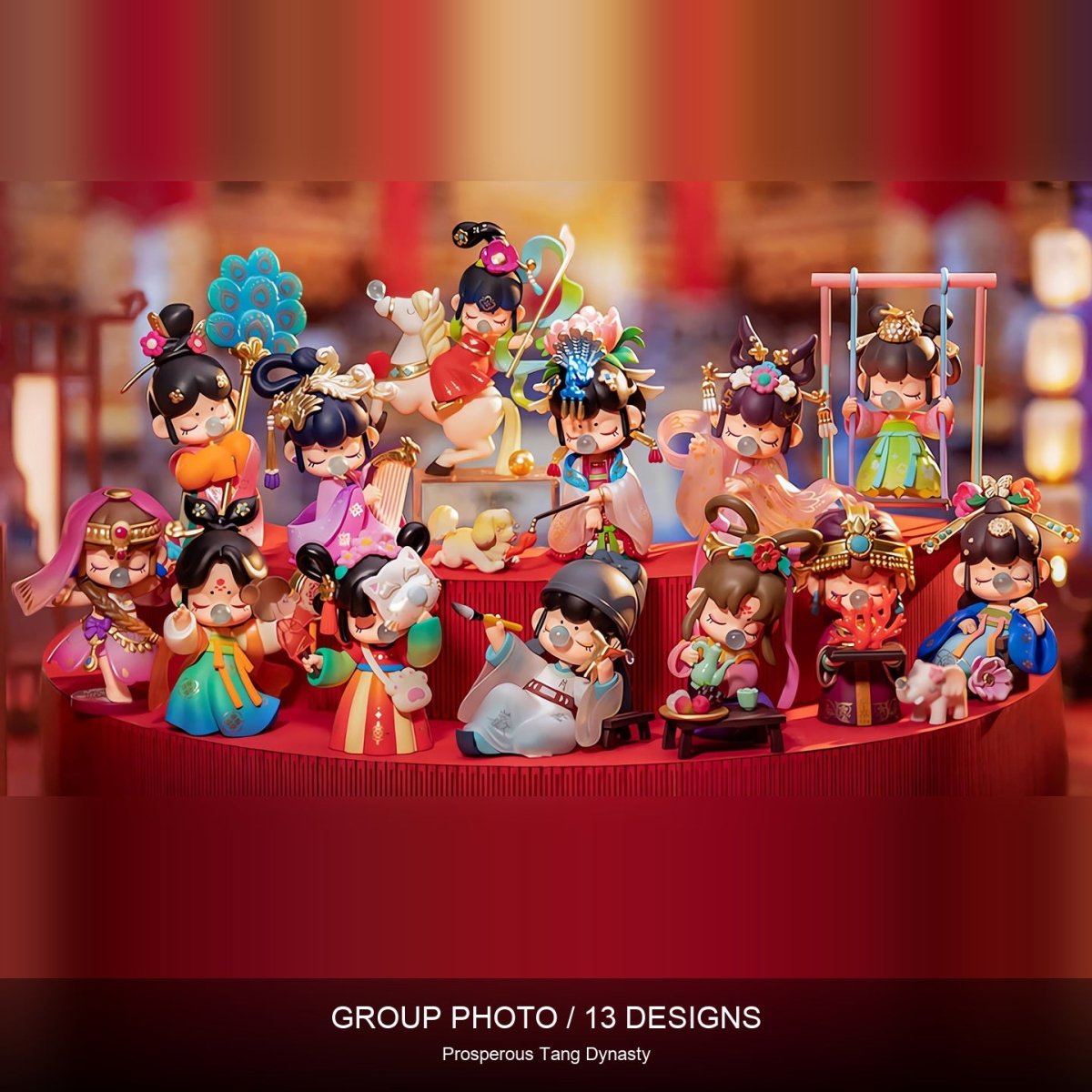 Nanci-Prosperous Tang Dynasty - kosbling-ip-nanci