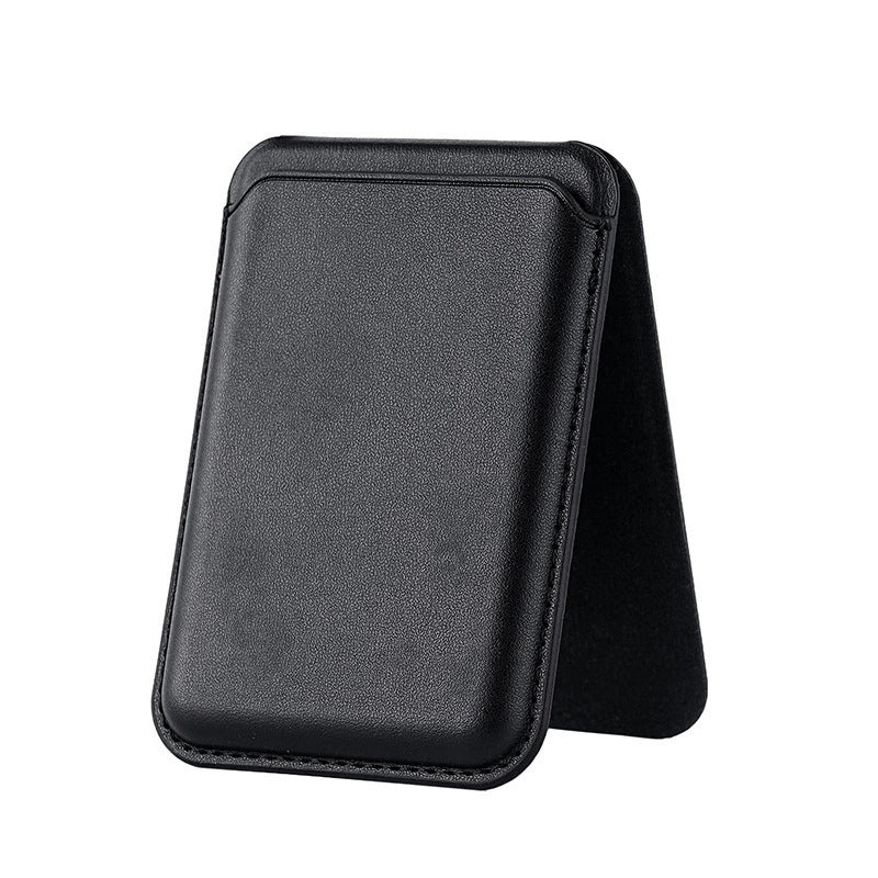 Carrier - Phone Wallet