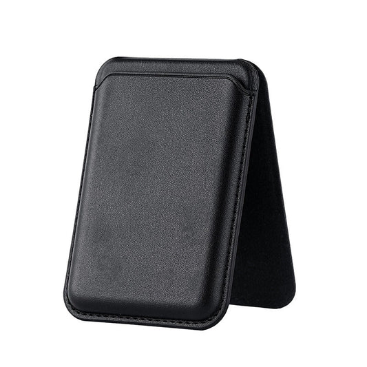 Carrier - Phone Wallet