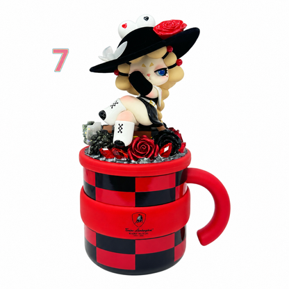 Kosbling In Stock- Mega-capacity water jug