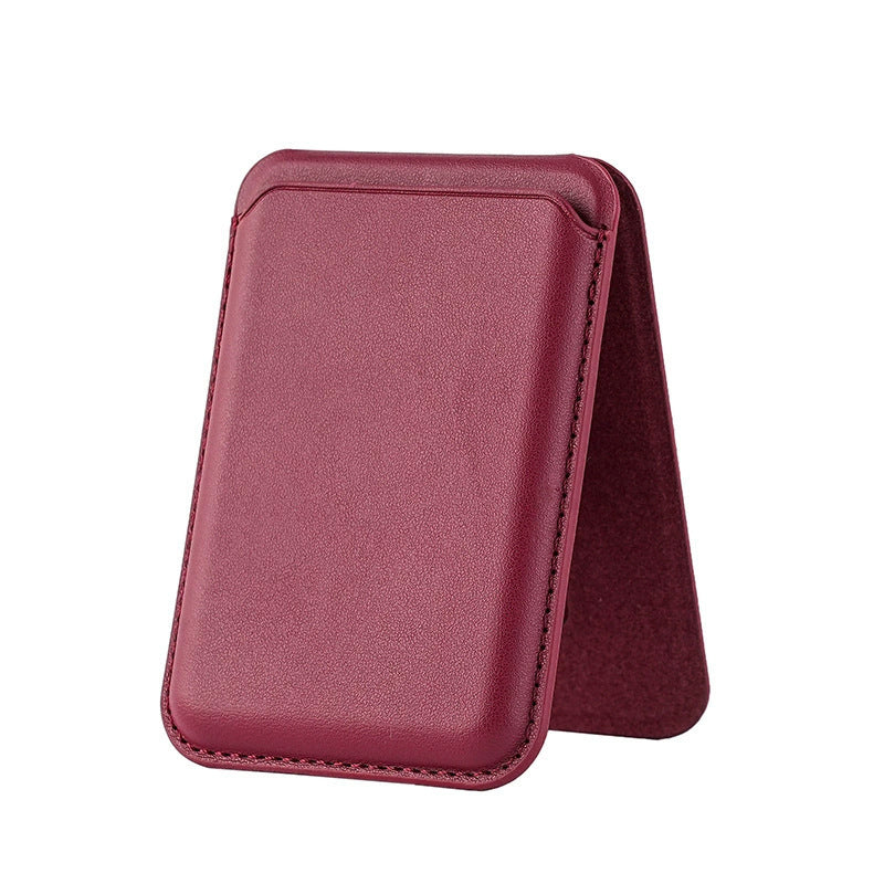 Carrier - Phone Wallet