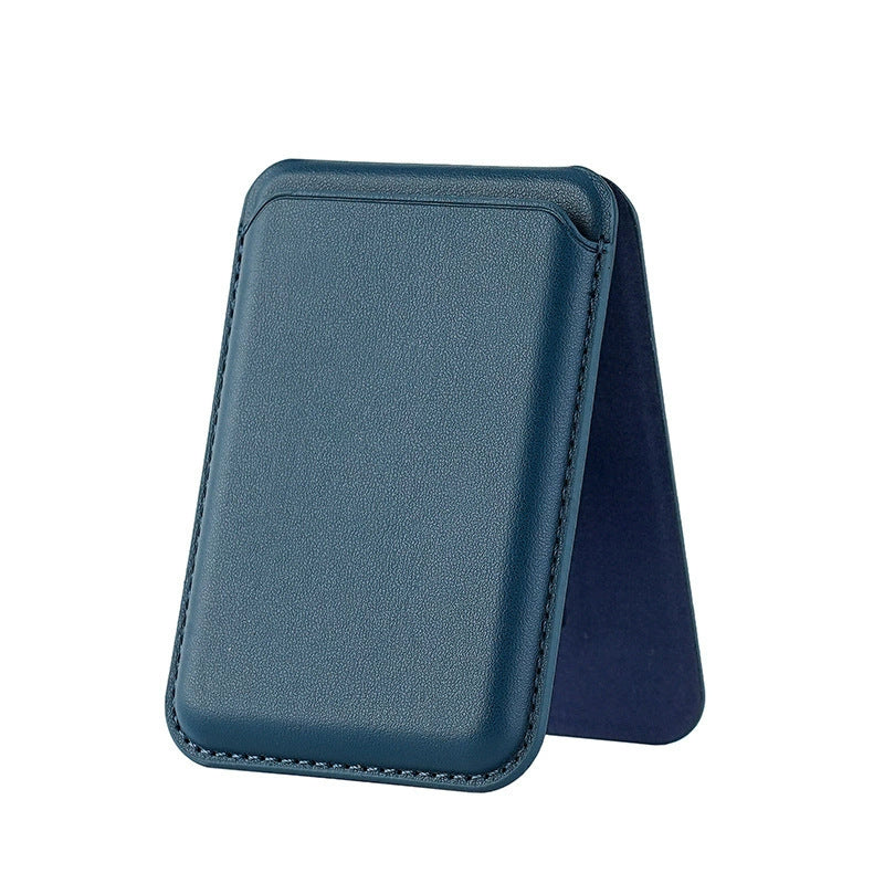 Carrier - Phone Wallet