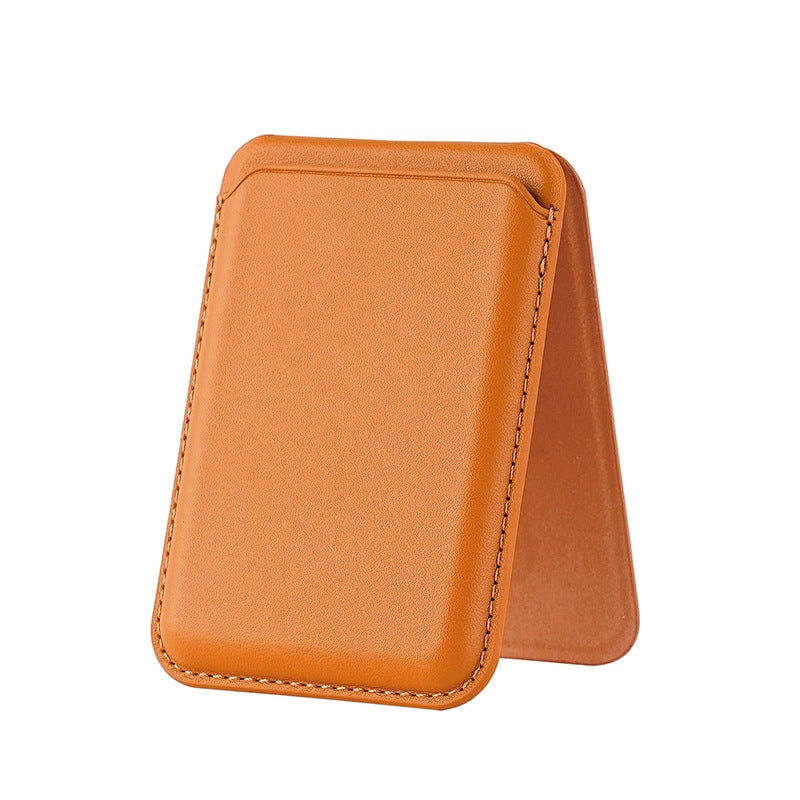 Carrier - Phone Wallet