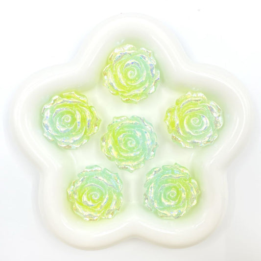 【アンコール　買１得１】夢の花海 - 15種類のLサイズ夜光花（種類が選べる） - Kosbling - livetoday