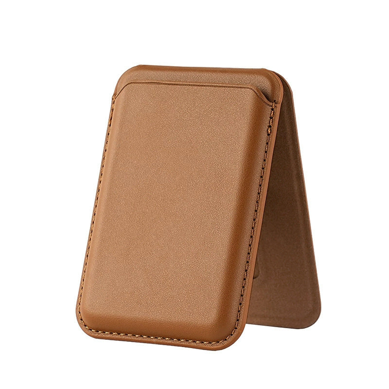 Carrier - Phone Wallet