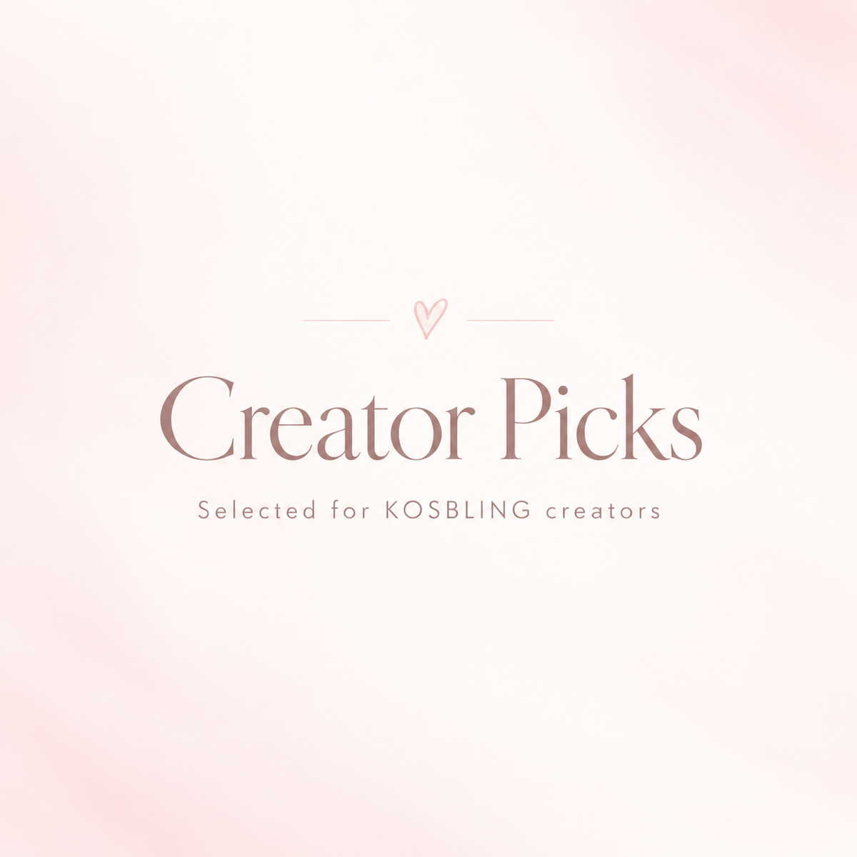 Creator Picks - Vinyl Doll Diy (2)