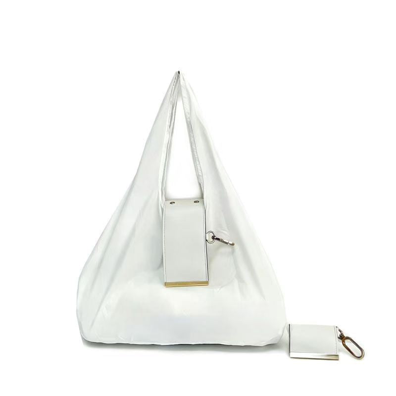 Carrier - Foldable Bag