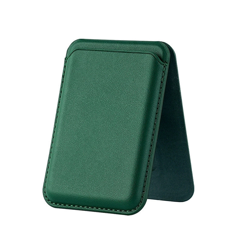Carrier - Phone Wallet