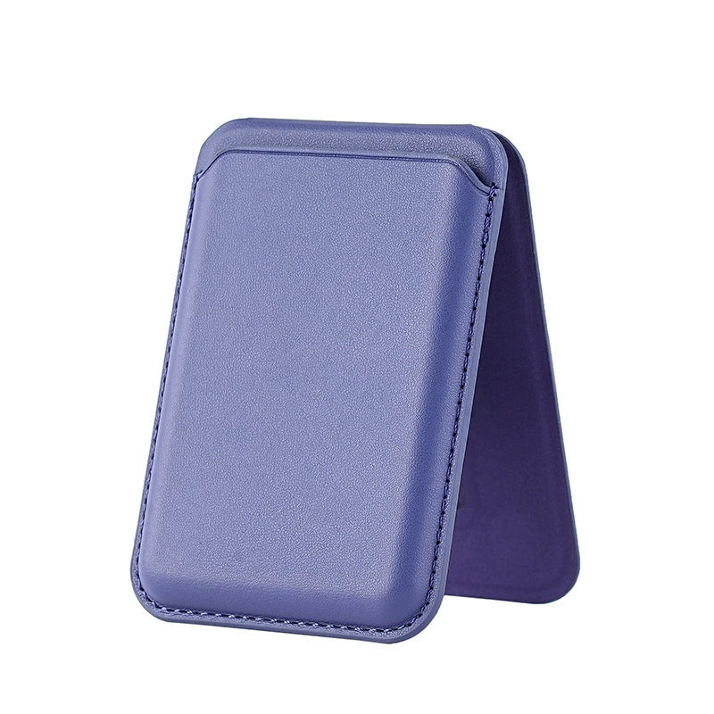 Carrier - Phone Wallet
