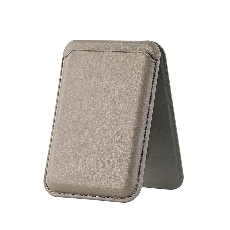 Carrier - Phone Wallet