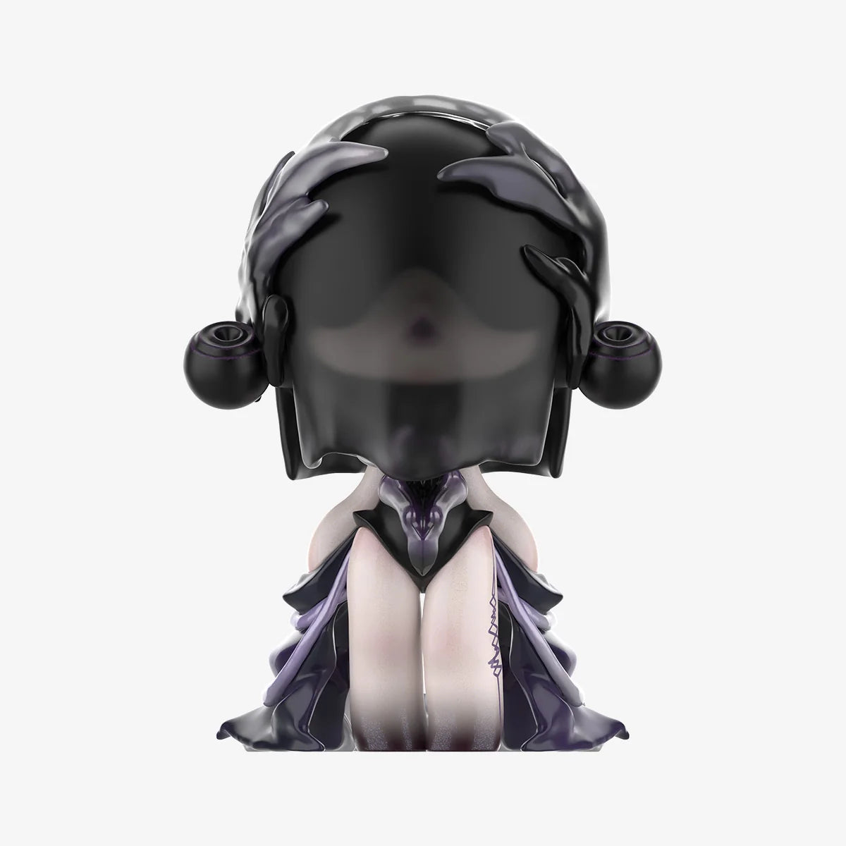 SKULLPANDA - The Sound Series