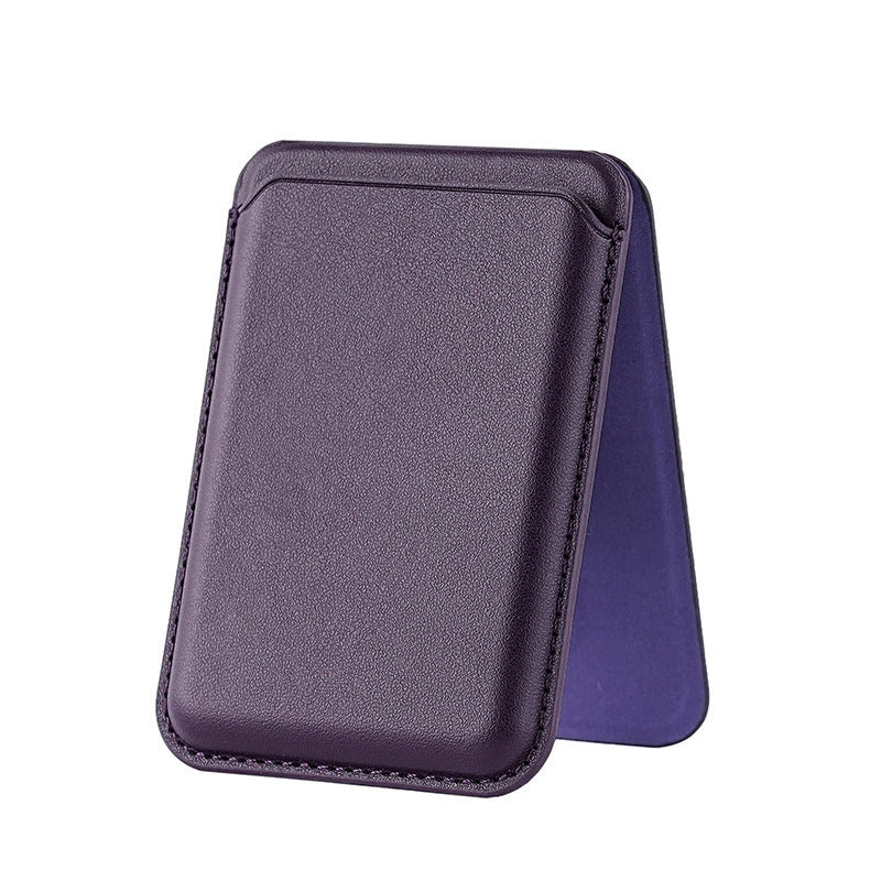 Carrier - Phone Wallet