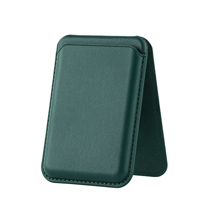 Carrier - Phone Wallet