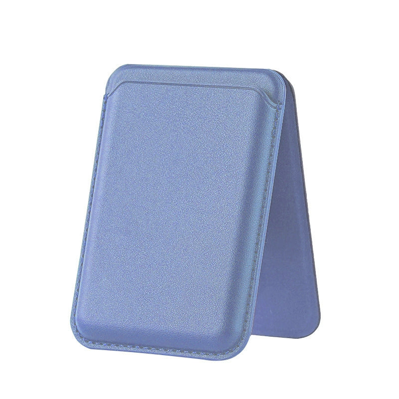 Carrier - Phone Wallet
