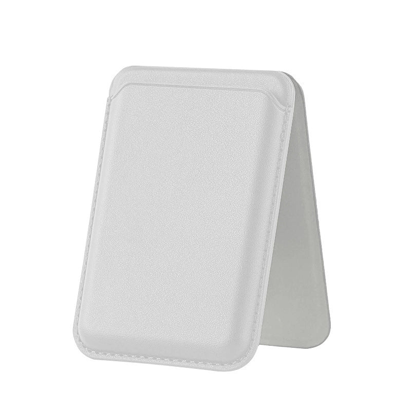Carrier - Phone Wallet
