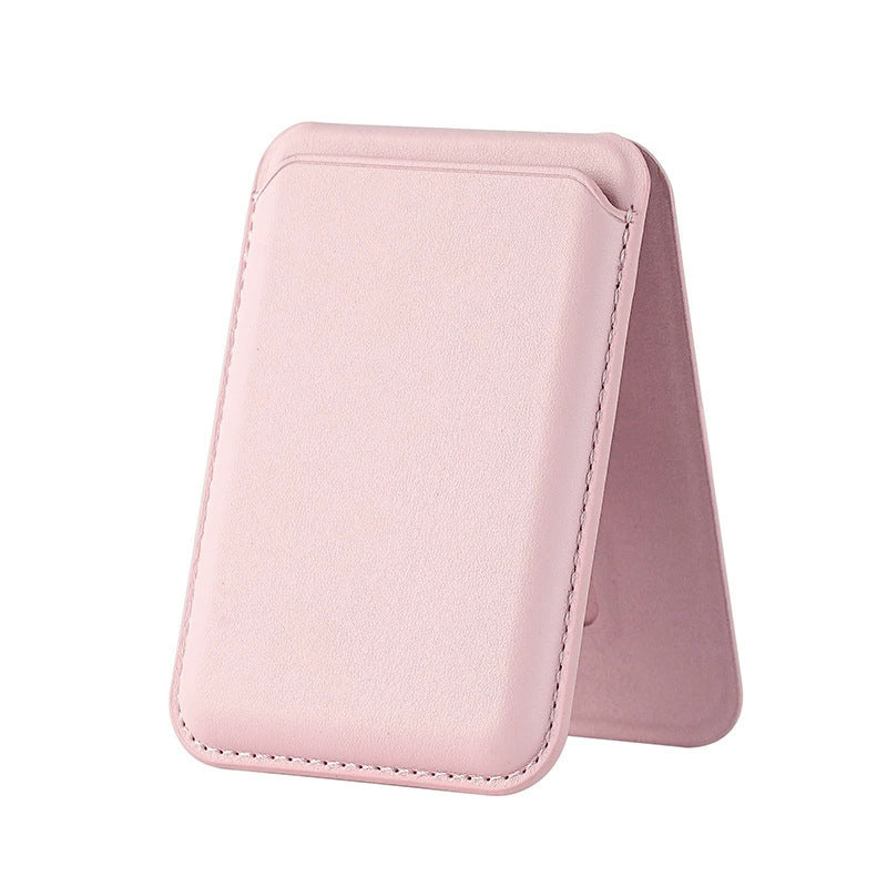 Carrier - Phone Wallet