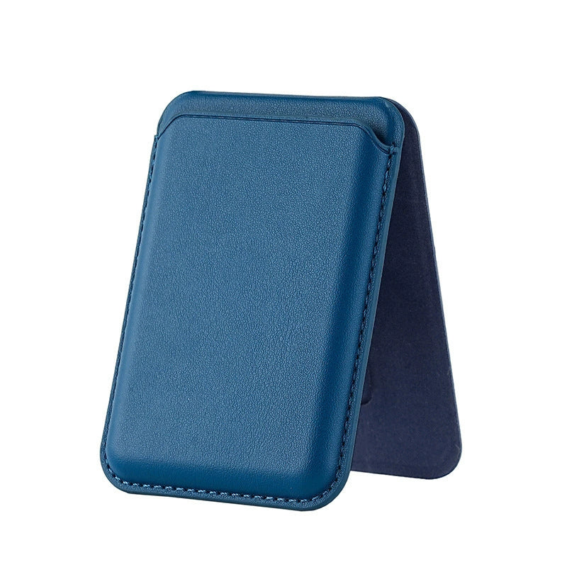 Carrier - Phone Wallet