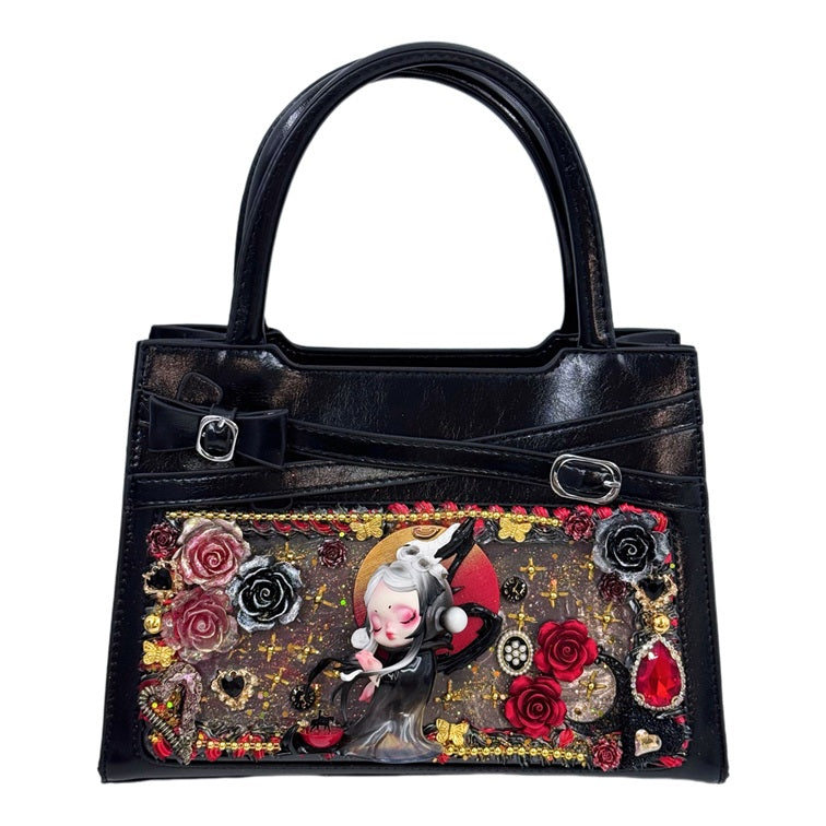 Kosbling Doll Handbag