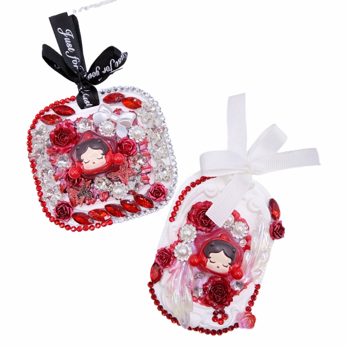 Handmade Aroma Gypsum