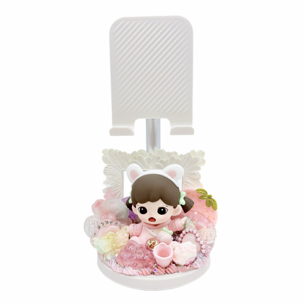 Ready to Ship - Phone Stand