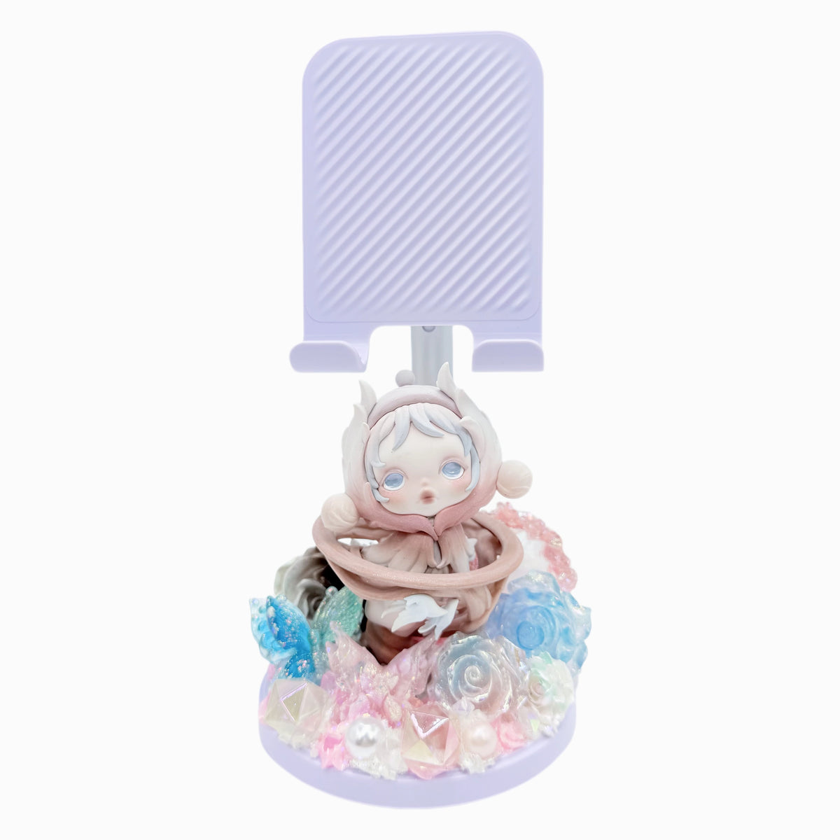 Ready to Ship - Phone Stand