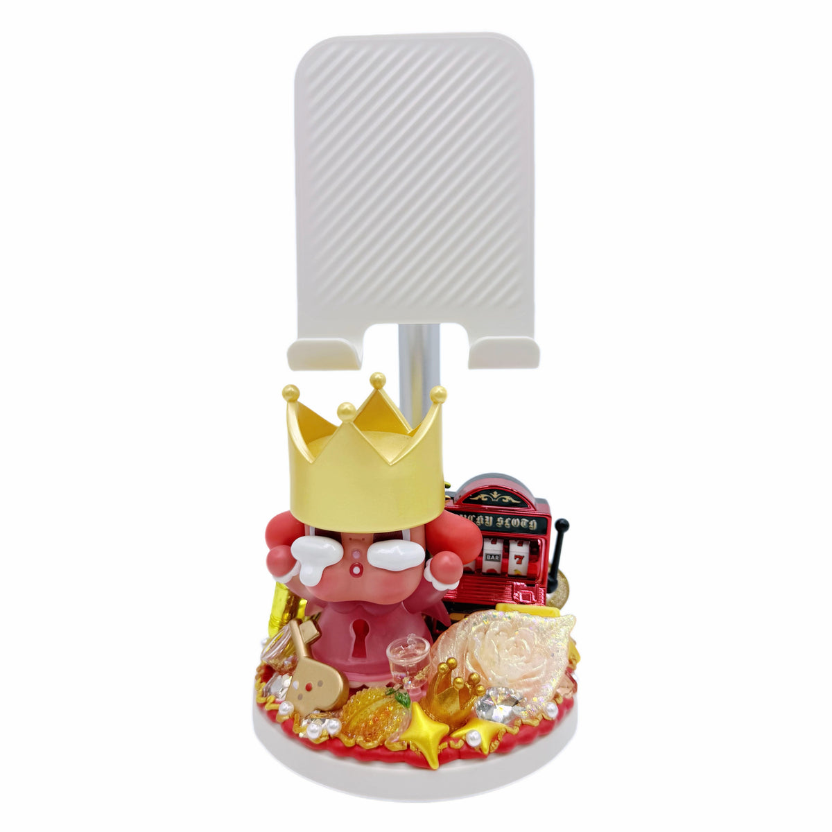 Ready to Ship - Phone Stand