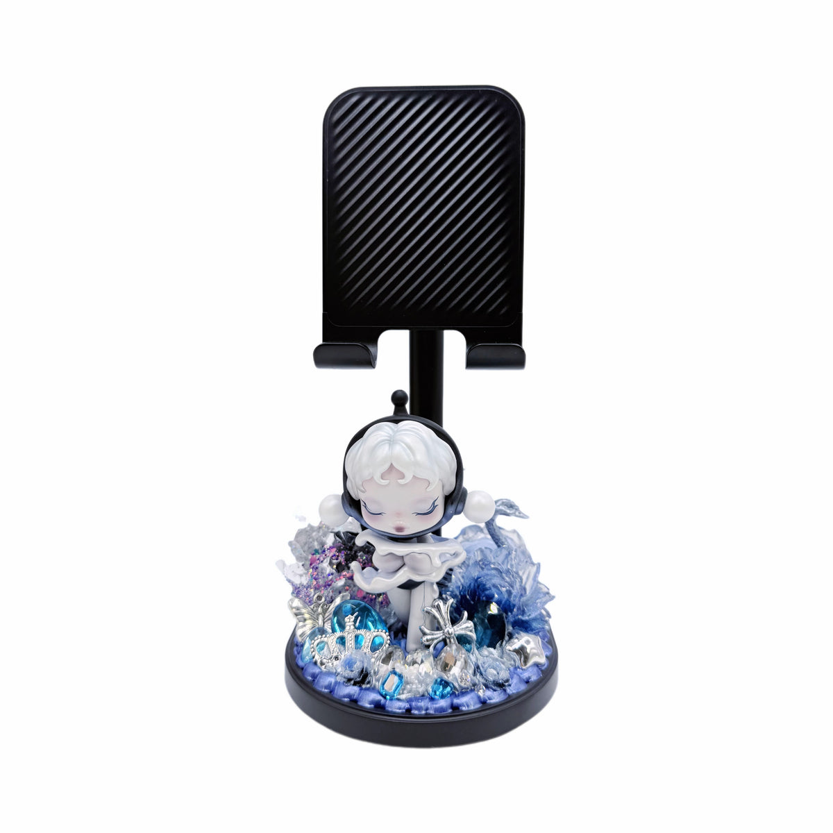 Ready to Ship - Phone Stand