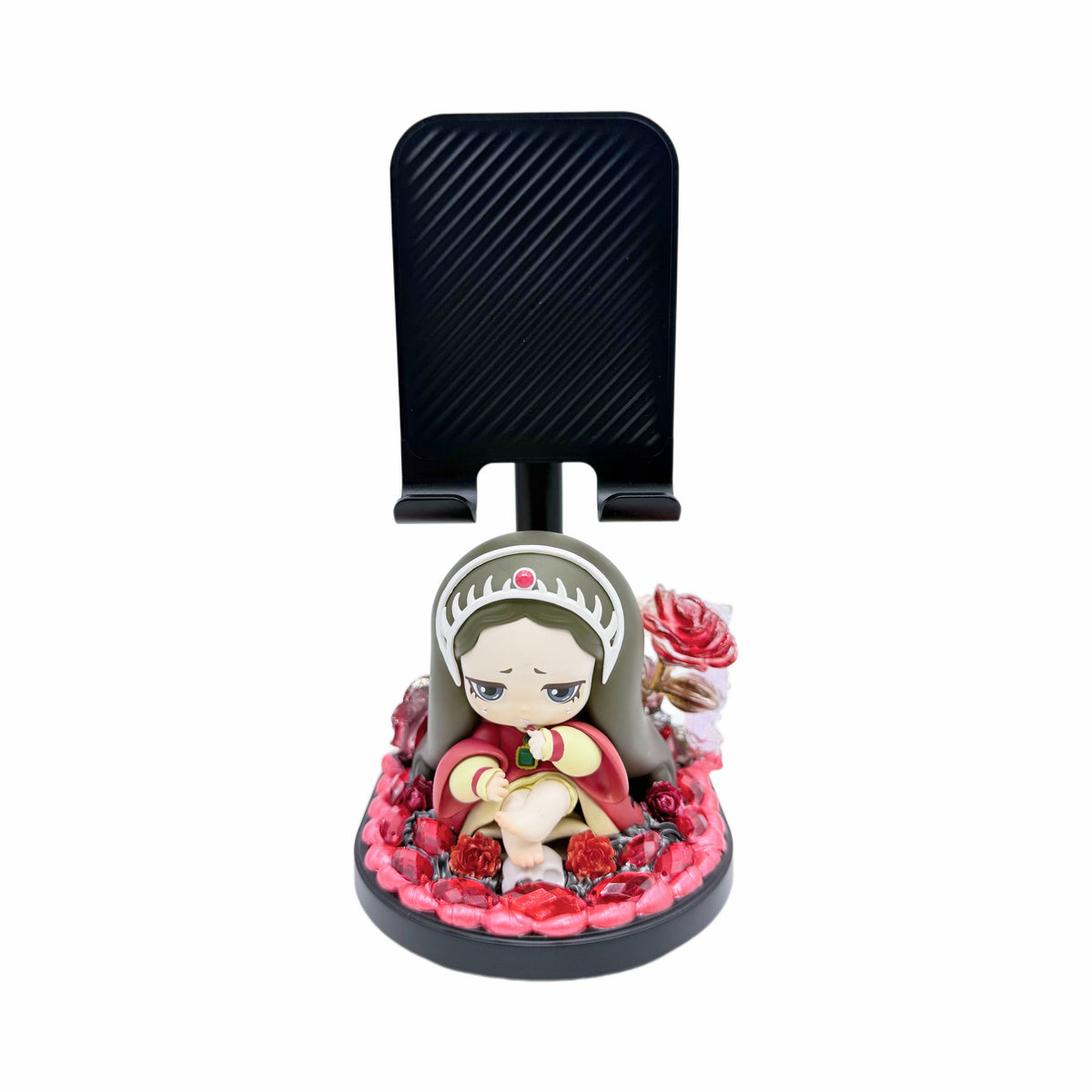 Ready to Ship - Phone Stand