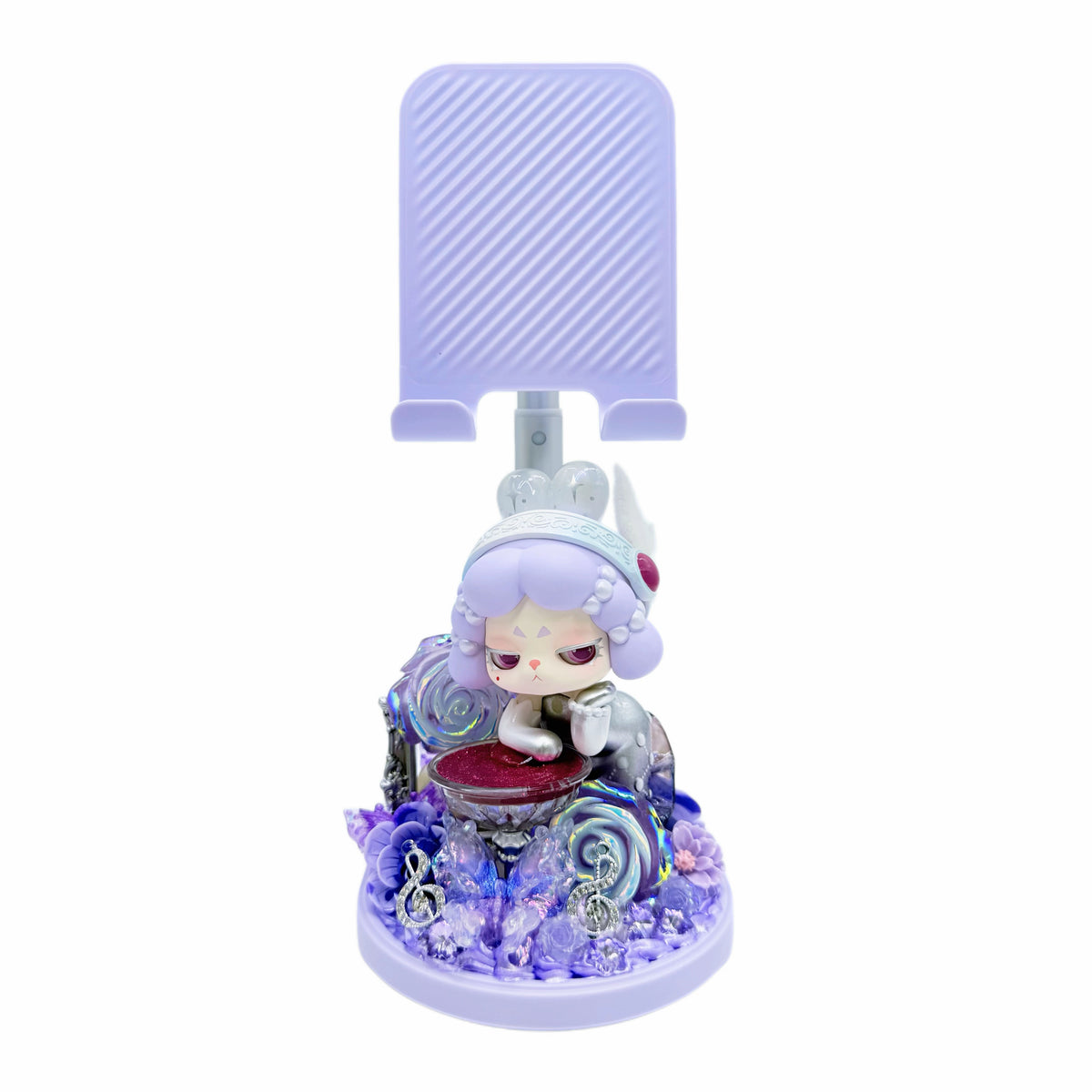 Ready to Ship - Phone Stand