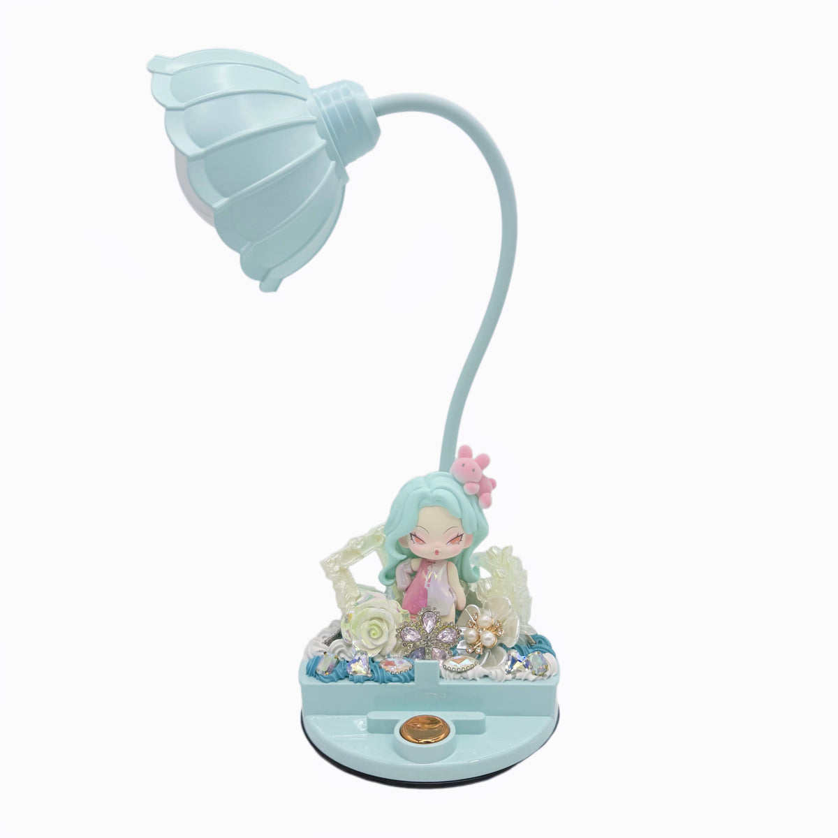 Ready to Ship - Lamp