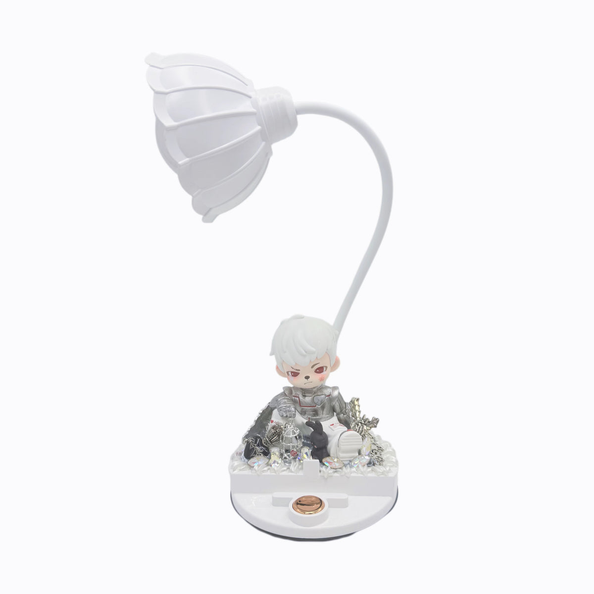 Ready to Ship - Lamp