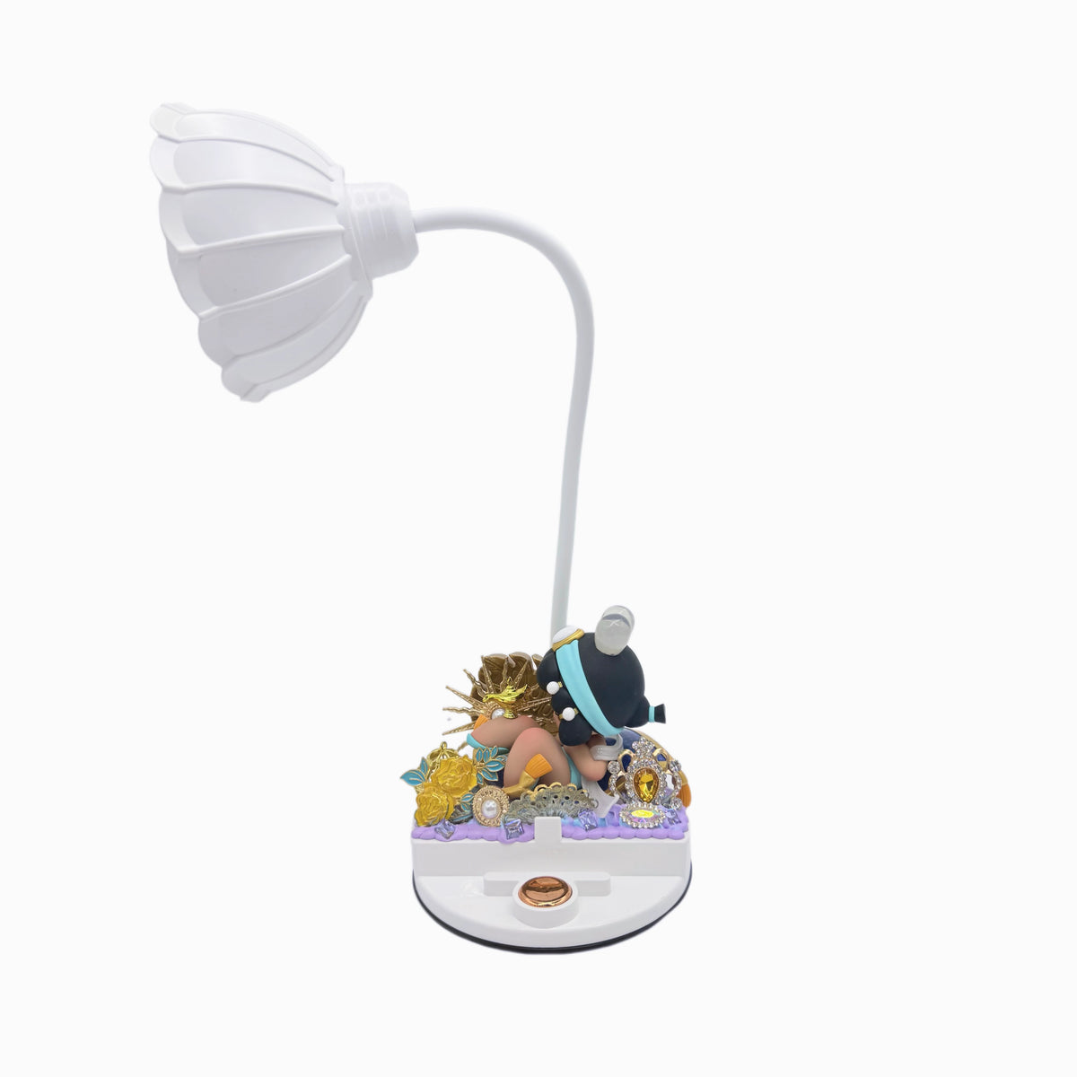 Ready to Ship - Lamp