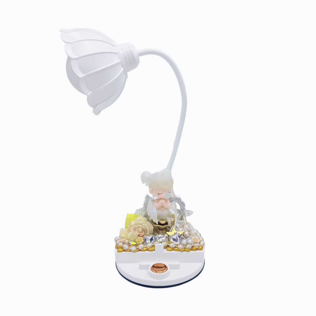 Ready to Ship - Lamp