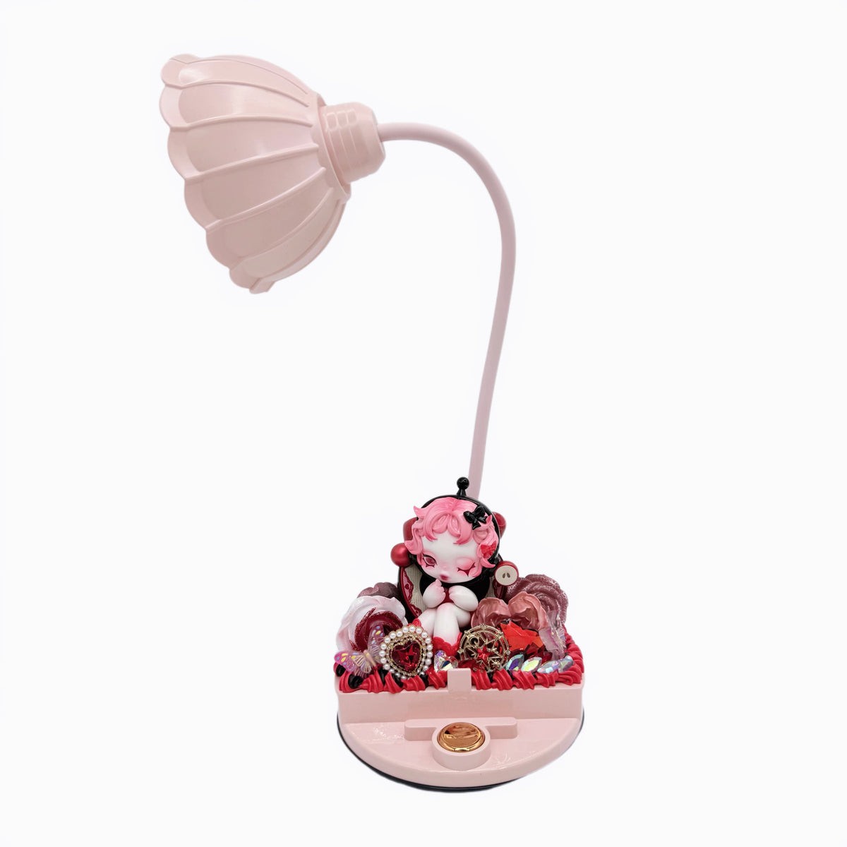 Ready to Ship - Lamp