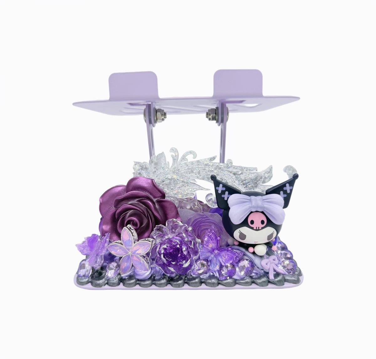 Ready to Ship - iPad/Table Stand