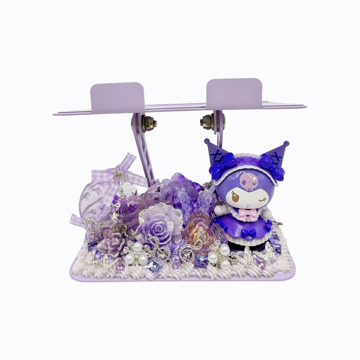 Ready to Ship - iPad/Table Stand