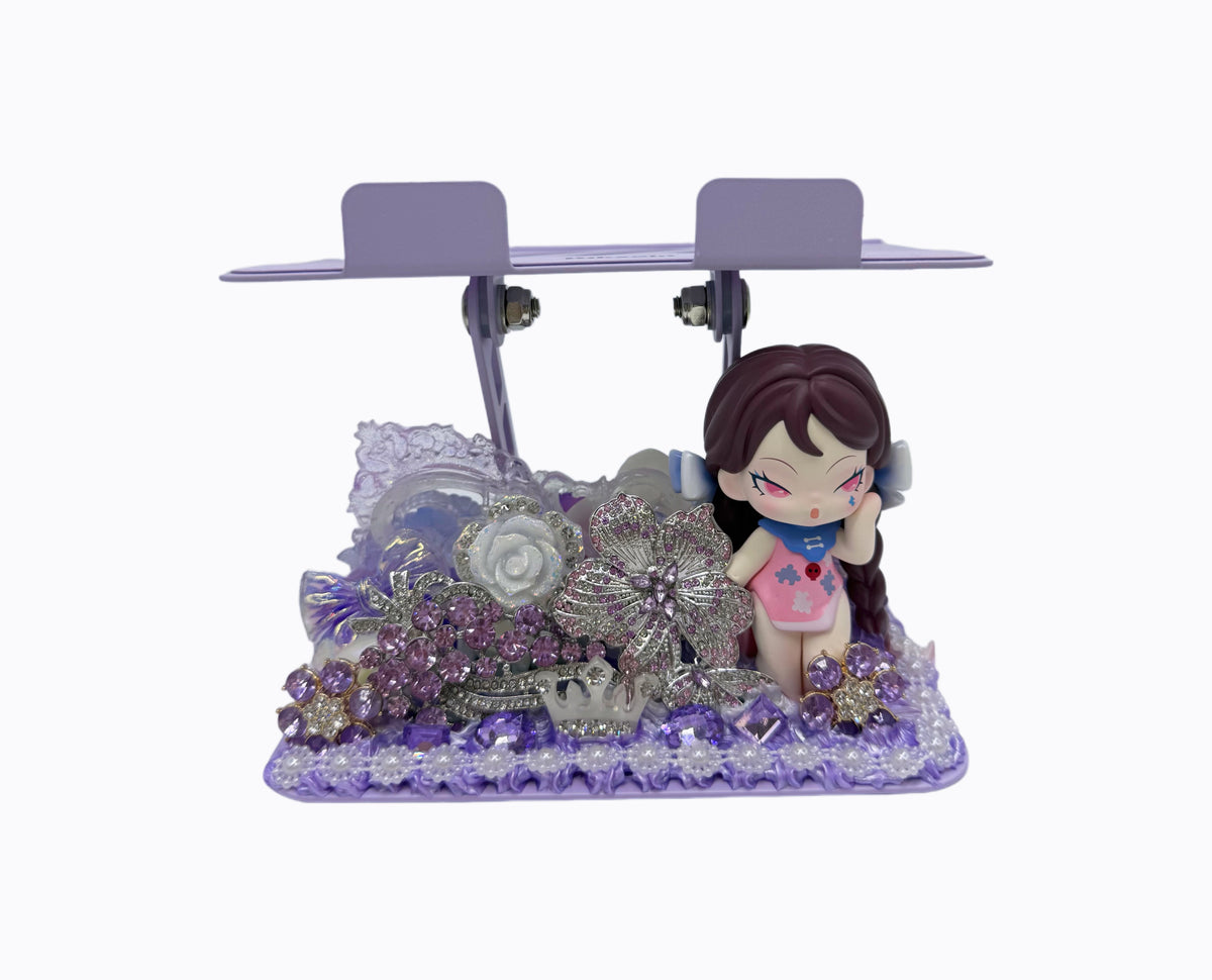 Ready to Ship - iPad/Table Stand