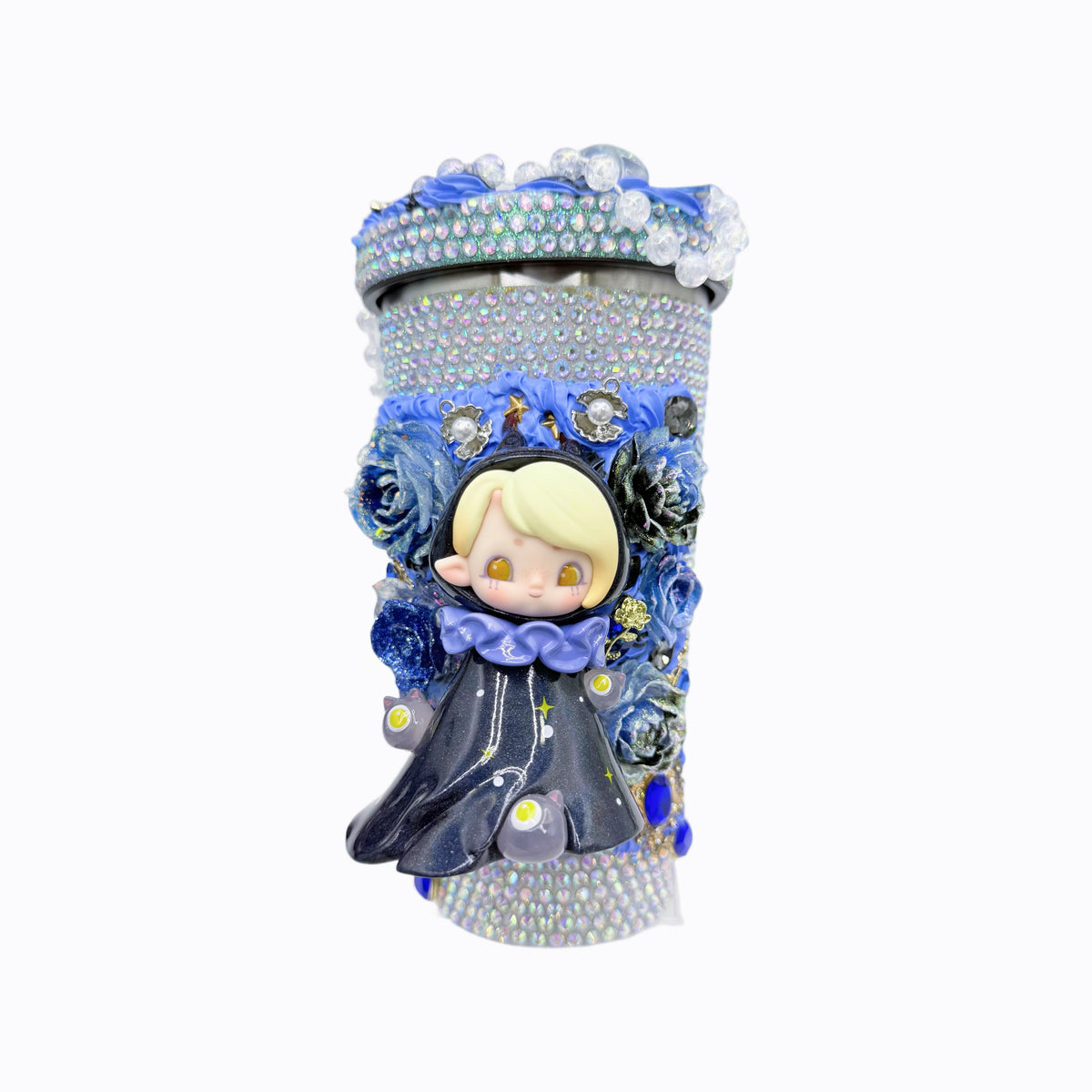 Ready to Ship - Diamond Cup