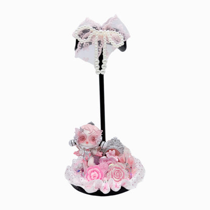 Ready to Ship - Headphone Stand