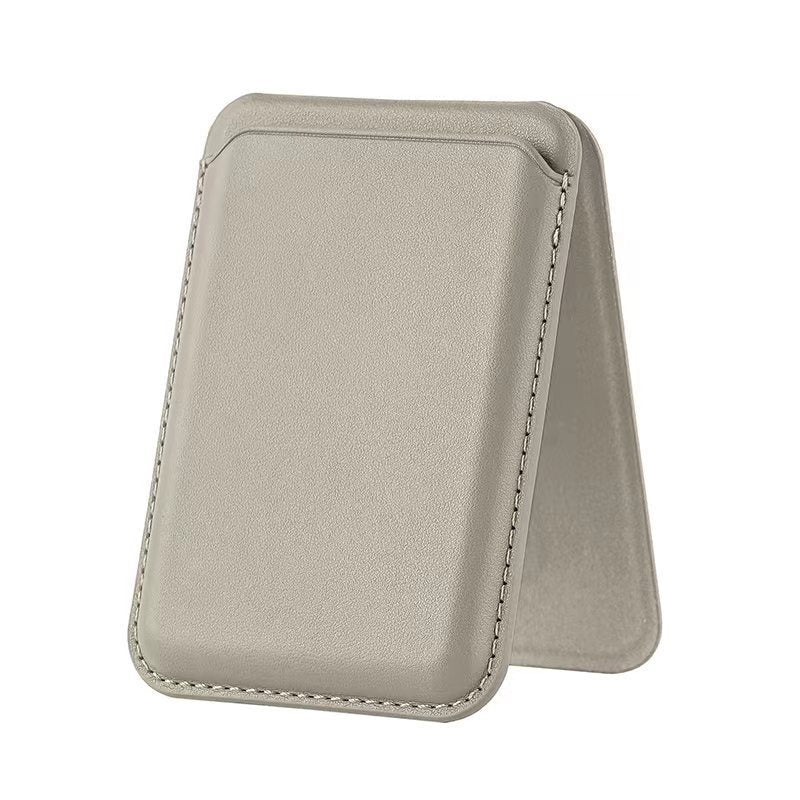 Carrier - Phone Wallet
