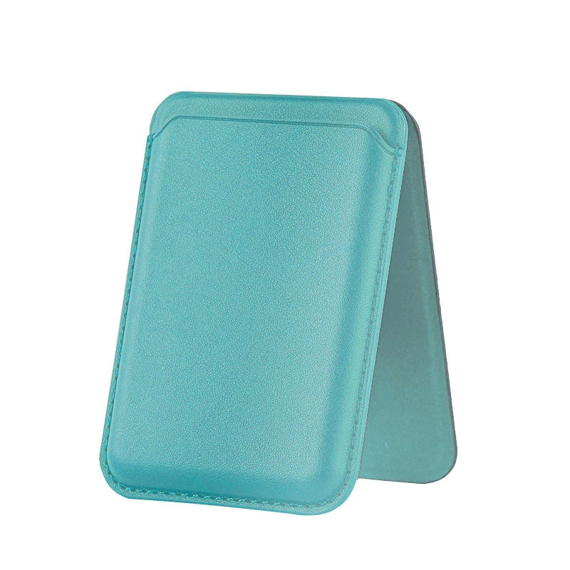 Carrier - Phone Wallet