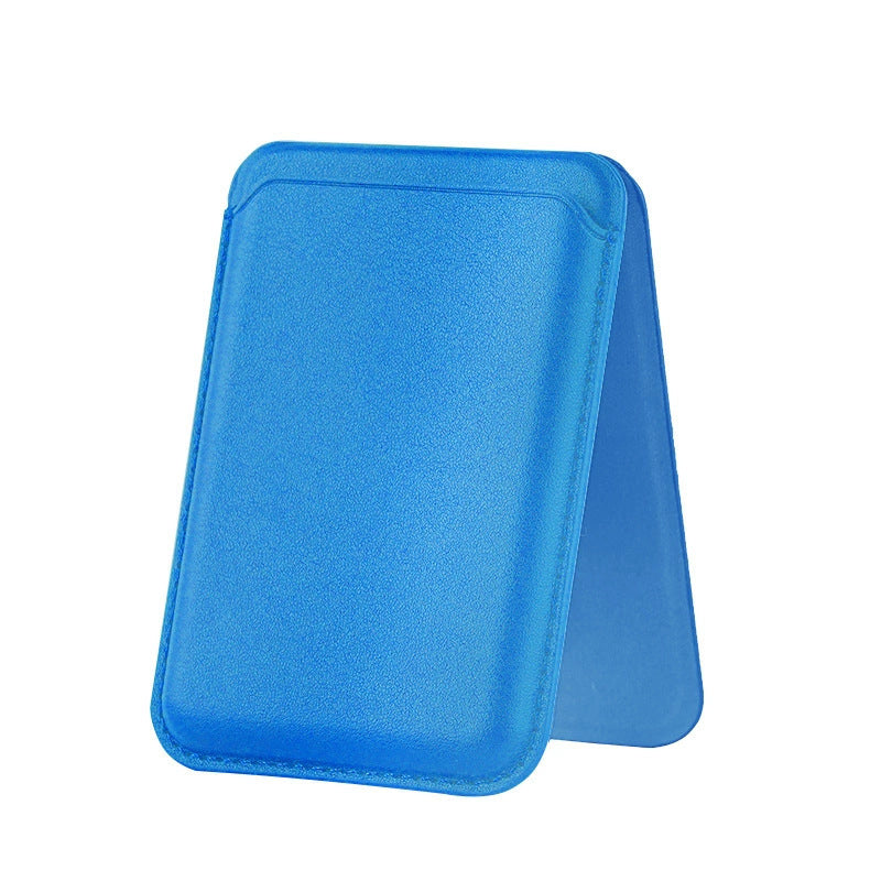 Carrier - Phone Wallet