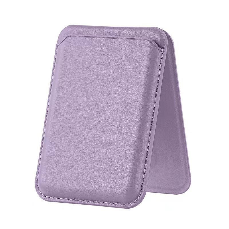 Carrier - Phone Wallet