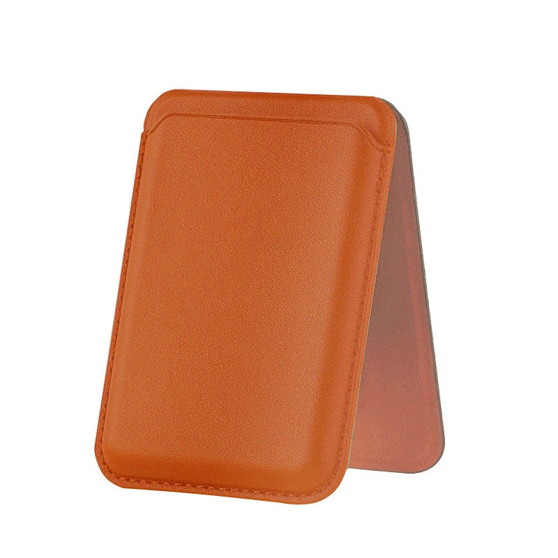 Carrier - Phone Wallet